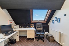190 slaapkamer 13.jpg